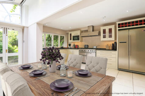 46 Broomhouse Road 2