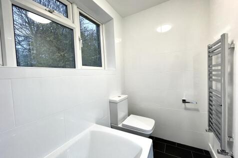 Bathroom Aspect 2.jp