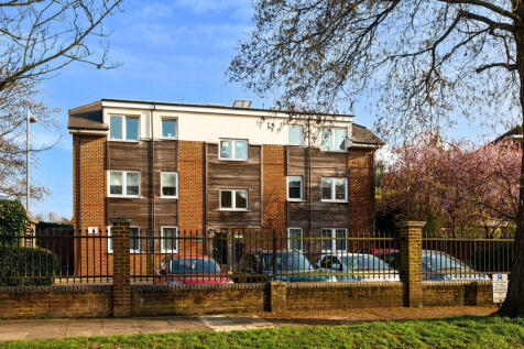 Property Image 8