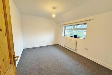 Picture No. 09