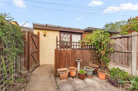 Property Image 15