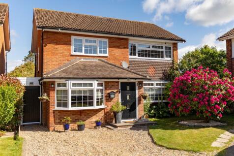 Property Image 36