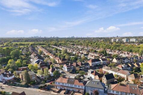 7_006_dji_20261022111023_0114_d.jpg