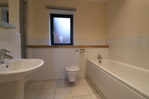 Photo 07