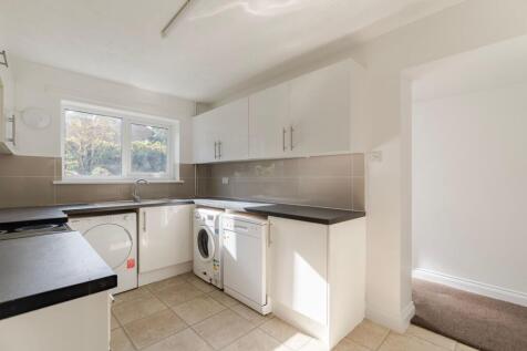 Holworthy Road, Norwich photo 4