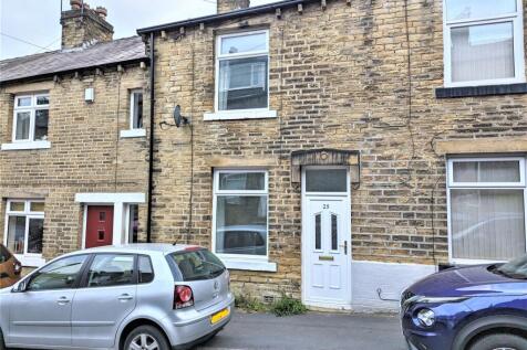 Property Front
