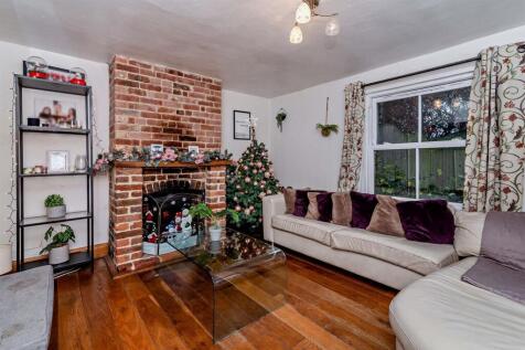 8674109-interior01-800.jpg