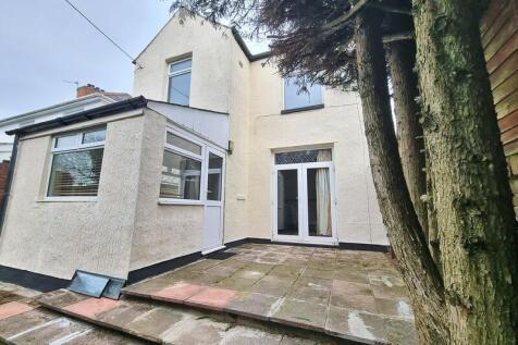 1491_IMG_3343959_26_A1