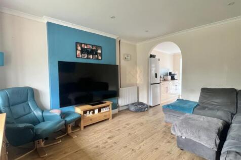 Lounge: