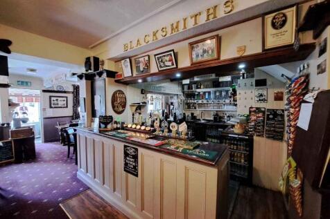 Pub for sale Image 9