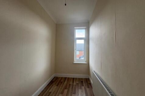 227 Raby Road 14.05 (10)
