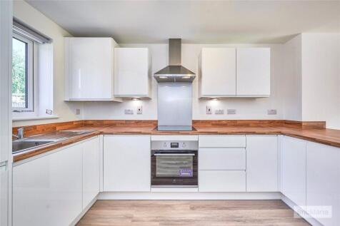 Miles Way, Bishop's Stortford, Hertfordshire, CM23 photo 3