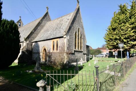 Church