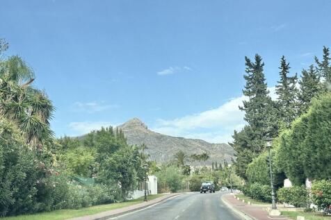 Property Image 66