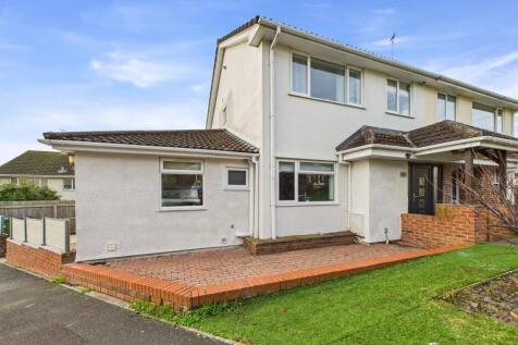 Winscombe, BS25 - property photo