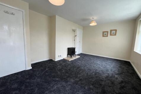 Orchard Lane, Codsall, Wolverhampton photo 4