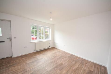 Reedsmere Close, Newtown, Wigan, WN5 9DX photo 4