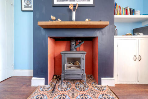 1324767-20-687511...