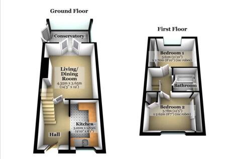 Property Image 10