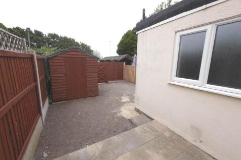 Foster Road, Harwich photo 5