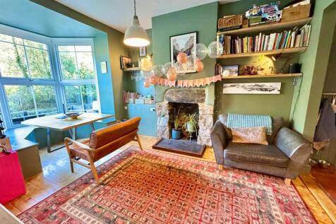 PHOTO-2025-10-16-14-32-16 (22).jpg