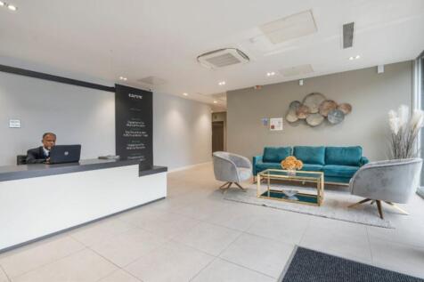 carew reception.jpg