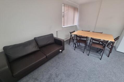 146A The Parade, Leamington Spa photo 4