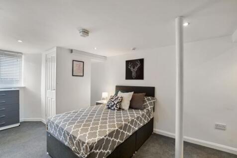 Room 2