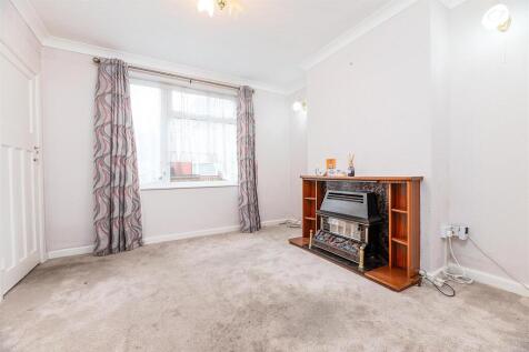 18 Borrowell, Kegworth (8 of 24).jpg