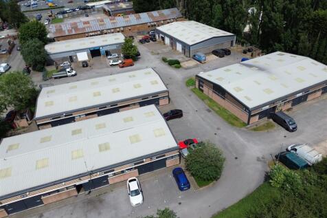 DJI_0028.JPG