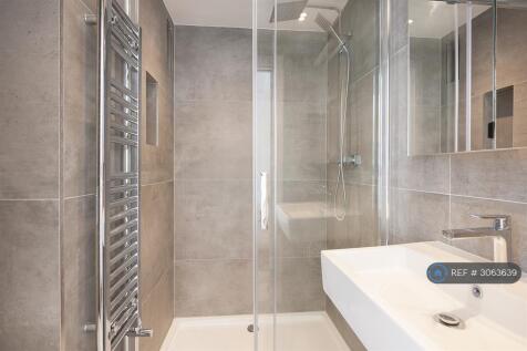 Maygrove Road, London, NW6 photo 3