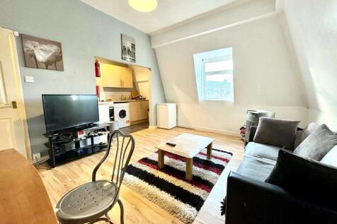 Commerce House, Llandrindod Wells, Powys photo 4