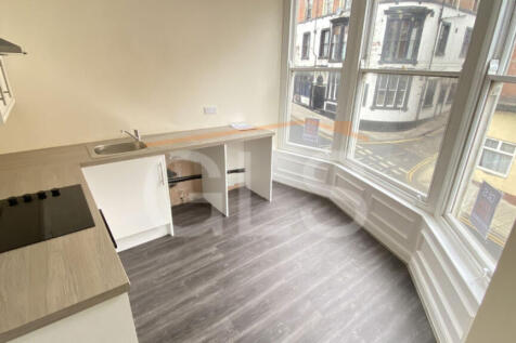 Residential Development for sale Image 7