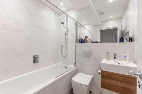 a801RLS (4 of 19).jpg