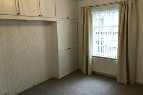 Whitlam Street, Saltaire, BD18 photo 4