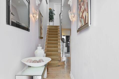 Property Image 67