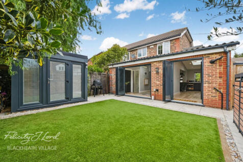 Sold Property Image