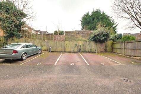 Property Image 15