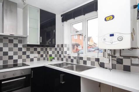5 Arlingham, Up Hatherley, Cheltenham, GL51 3YG photo 3