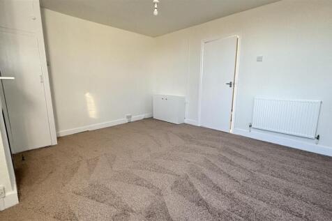 London Road, Westcliff-on-Sea photo 3