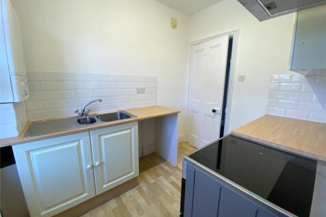 Winchilsea Avenue, Newark, Nottinghamshire, NG24 photo 3
