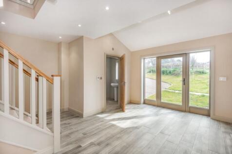 8495867-interior01