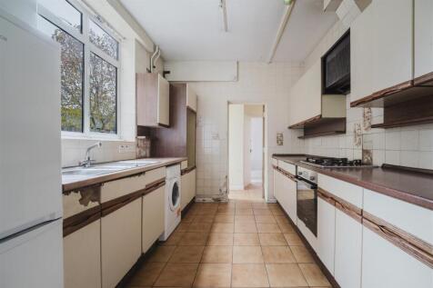 170 Framfield Kitch.jpg