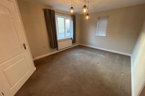 RACECOURSE ROAD, BARLEYTHORPE photo 4