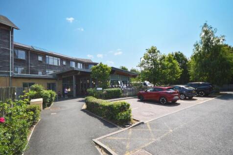 Property Image 11