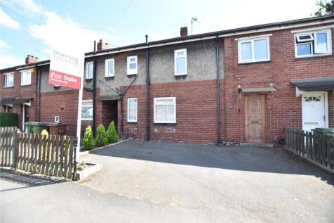 Picture No. 51