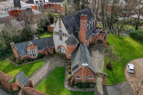 Dji-20240318110959-0008-d-hdr.jpg