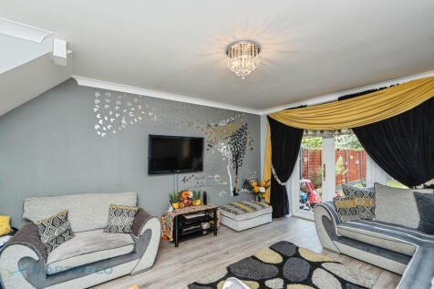 dsc00213-fa-gu213...