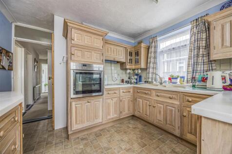 42 Deverell Place, Purbrook-PorticoMarketing-O'Har