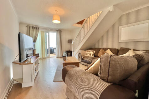 EXCELLENT ACCESS for M4